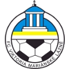 Viktoria Marianske Lazne