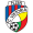 Viktoria Plzen B