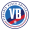Virginia Beach United