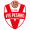 Vis Pesaro 1898