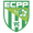 Vitoria da Conquista U20