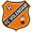 Volendam