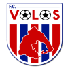 Volos N