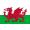 Wales Women