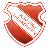 ATSV Erlangen
