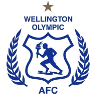 Wellington Olympic