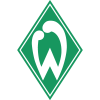 Werder Bremen B