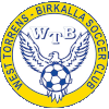 West Torrens Birkalla Reserves