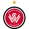 Western Sydney Wanderers II Women