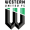 Western United FC NPL