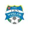 Wislok Wisniowa