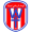 Wydad Temara