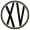 XV Piracicaba