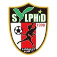 Yamato Sylphid Women