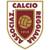 AC Reggiana