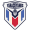 Yaracuyanos