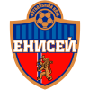 Yenisey Krasnoyarsk Women