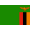 Zambia Women