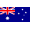 Australia Women