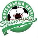 Zelenograd