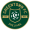 Zhejiang