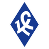 Zhfk Krylya Sovetov Samara Women