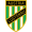 Austria Lustenau II