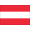 Austria Women