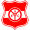 Auto Esporte U20