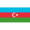 Azerbaijan