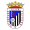 Badajoz