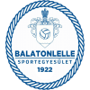 Balatonlelle SE