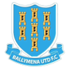 Ballymena United Women