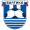 Baltika Kaliningrad