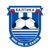 Baltika-Bfu Kaliningrad