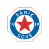 Banik Most-Sous B