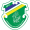 Altos U20