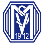 Kairat-Zhastar Almaty