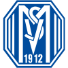 SV Meppen II