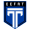 CEFAT Tirol U20