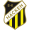BK Hacken Women II