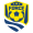 Cleveland Force SC Women