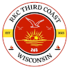 RKC Third Coast Women