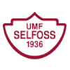 Selfoss/Arborg U19