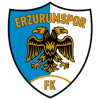 Erzurumspor FK