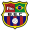Barcelona RJ