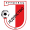 FK Jedinstvo 1936 Krusevac