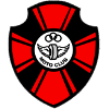 Sao Luis MA