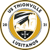 Thionville FC