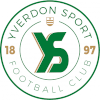 Yverdon Sport FC II